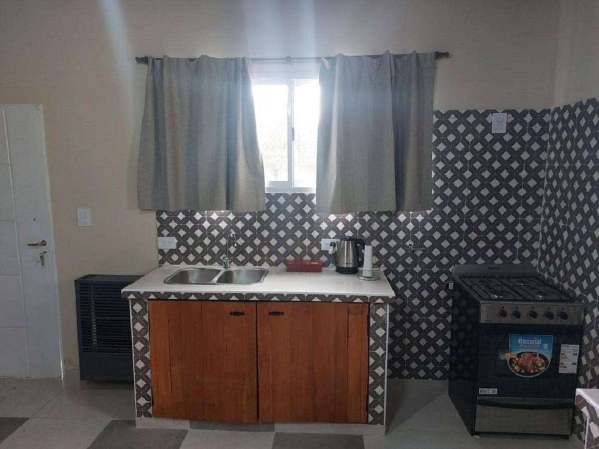 Apartment Emilia Ii