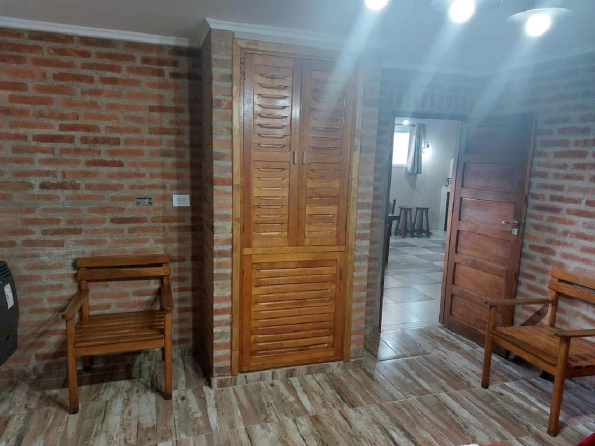 Apartment Emilia Ii *